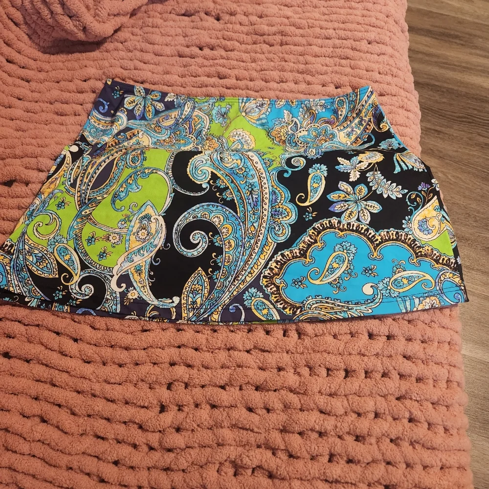 Kuny Set Swim